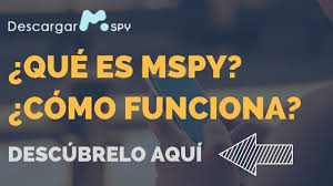 الغاء التحميل مقدمة أبي تحميل عرب سيد للاندرويد: Descargar Mspy App Para Android E Ios
