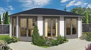 Pin Auf Garten Gartenideen Gartengestaltung Gartendeko