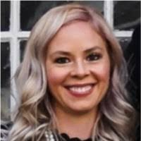 Tara Kramer's Instagram, Twitter & Facebook