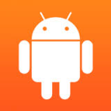 Tienda de sofás, colchones y muebles · the . Sofa Tv Apk 2 8 2 Aplicacion Android Descargar