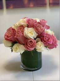 Meanwhile, san jose , which was one of the safest large cities in the united states in the early 2000s, has seen its violent crime rates trend upwards. Stanford Floral Design 59 Photos 115 Reviews Florists 141 Holland St Palo Alto Ca United States Phone Number Products Yelp