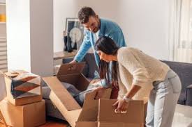 Le Lexique De L Assurance Thelem Assurances