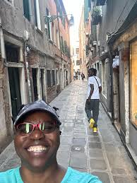 Instagram video by T2K Java LLC • Oct 3, 2021 at 5:32 AM