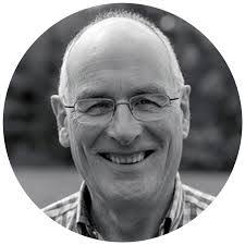 Adam Eakins's Instagram, Twitter & Facebook