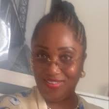 I have this urge to leave the city. Nowhere far; just literally, out of the  city. I think it would make me feel like there's kind of a new phase of my