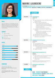Cv compleet voert alle bekende en kwalitatief hoogstaande merken zoals vasco en thermrad, honeywell, nefit, radson en veraline. Cv Designer Cv Gratuit Modele Cv Exemple Cv Cv Moderne