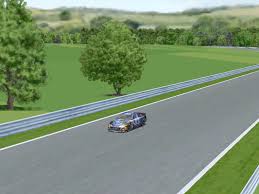 Nascar racing 3 is a racing simulator produced by papyrus design group and published by sierra. Download Nascar Racing 3 Windows My Abandonware