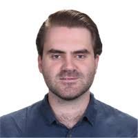 2800+ "Cottone" profiles