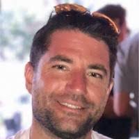 Matthew Wakeham's Instagram, Twitter & Facebook