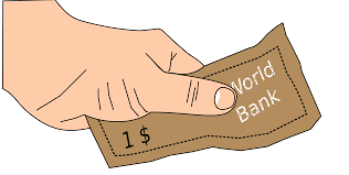 Free Free Money In Hand Svg 199 SVG PNG EPS DXF File