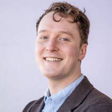 When Should We Trust AI? Magic-8-Ball Thinking and AI Hallucinations