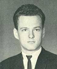 Jack Kean, writer from Starkville, Mississippi, and author of Deadly  Sacrifice, What if the Winner Dies, and Being from the South Doesn't Make  Me Stupid