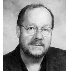 Brian Whitmore Obituary (1947