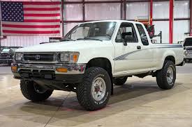 Image result for White 1994 Truck