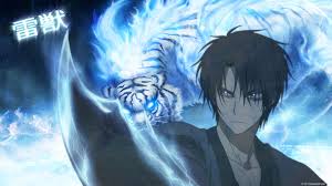 Find and download the best iphone wallpapers. Halaman Download Pin By Hind Bakshi On Akatsuki No Yona Akatsuki No Yona Akat