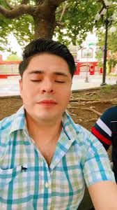 #comedia #pareja #risa #fpy #familiapeluche