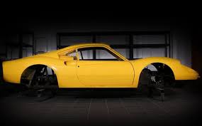 Sukar untuk mendapat peluang jualan jentera f1 kepada umum, dan dari mula kami tahu ini peluang yang sukar diulang kembali, kata ketua jualan dan pakar kereta rm sotheby, shelby myers. Ferrari Belum Dipasang Dijual Lebih Rm1 Juta Gempak