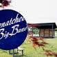Wenatchee Big Band