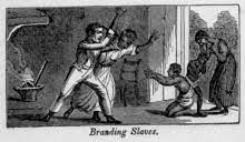 See full list on oldbaileyonline.org Human Branding Wikipedia