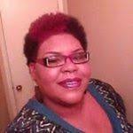 Deidre Giles's Instagram, Twitter & Facebook