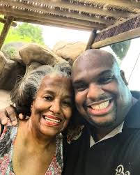 John Gray Ministries