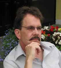 Kent Ames Boyd Obituary (2022)