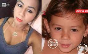 A che punto sono le indagini. Denise Pipitone La Verita Sulla Ragazza Dell Ecuador Pesantissimo Colpo Di Scena A Chi L Ha Visto Libero Quotidiano