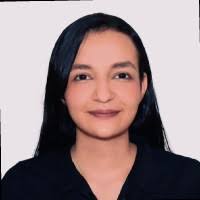 60+ "Maureen Leon" profiles