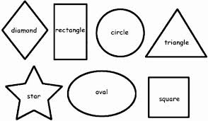 Kindergarten coloring pages and worksheets are the perfect canvas for your budding artist! Shapes Worksheet For Kindergarten Triangle Worksheets For Kindergarten Free Coloring Pages Shape Coloring Pages Preschool Coloring Pages Shapes Worksheets