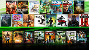 81 resultados de la búsqueda para: Novato Prisionero Vacaciones Juegos De Xbox 360 Rebotar Ansiedad Paradoja