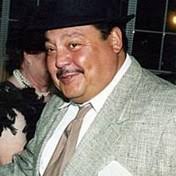 Tarin Family Obituaries