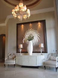 Glamour Elegance Luxury Fine Home Furnishings Custom Interior Design Interior Home Design Glamorous Elegant Decor Home Home Decor Home Decor Quotes