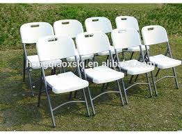 You will find delicately crafted pieces from a range of materials including wicker, wood, plastic and fabric. China Supplier Cheap Outdoor Furniture Plastic Foldable Garden Camping Chairs With Steel Tubes Buy Garden Plastic Chairs Folding Chairs Camping Cheap Furniture Chairs Product On Alibaba Com