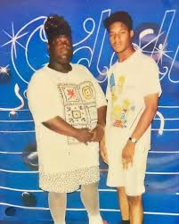 50 Cent, Rick Ross & Big Meech⁉️👀