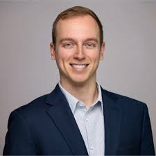 I am excited to have reached another milestone in my aviation journey by  receiving my Commercial Multi License! Thanks to my instructor, Tom, who  also helped me with getting my Private Pilot's… |