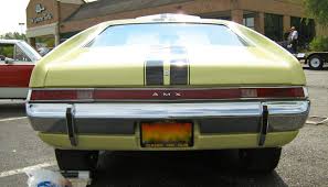 Image result for Laredo Tan 1968 AMX