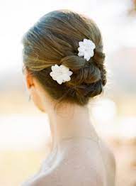 10 Wedding Updos From Pinterest Wedding Hairstyles Hairdo Wedding Wedding Hair And Makeup