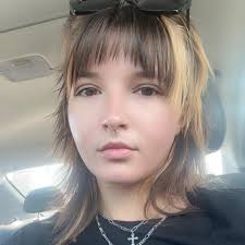 Aldi's pickles vs Grillo's pickles