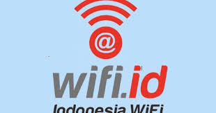 Check spelling or type a new query. Penyebab Dan Solusi Wifi Id Tidak Terdeteksi Di Perangkat Student Terpelajar Media Pembelajaran Dan Informasi