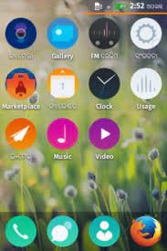 Tap the add to home screen icon symbol in the lower, share menu. Home Screen Wikipedia