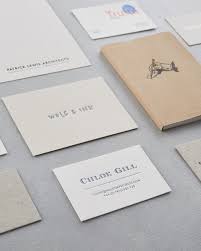 Exceptional print quality low minimums—no setup fees free shipping over $50. Luxury Business Cards Foil Business Cards Letterpress Business Cards Embossed Printing By Wolf Ink