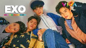 Jun 09, 2021 · apakah anda penggemar sepakbola paling cerdas & berkepala dingin di indonesia? Download Video Baekhyun Menyapa Penggemar Indonesia Mp4 3gp Naijagreenmovies Netnaija Fzmovies