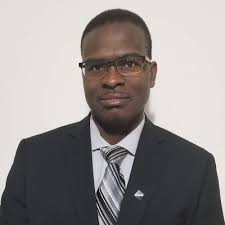 stem #engineering #canada #nuclear #manufacturing #stemeducation #cibwe