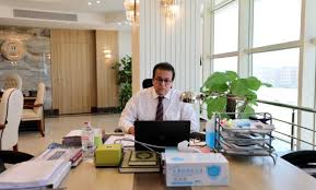 رئيس جامعة كفر الشيخ السابق والدكتور ممدوح الدماطي وزير الآثار الأسبق. ÙˆØ²ÙŠØ± Ø§Ù„ØªØ¹Ù„ÙŠÙ… Ø§Ù„Ø¹Ø§Ù„ÙŠ ÙŠØªØ§Ø¨Ø¹ Ø§Ø³ØªØ¹Ø¯Ø§Ø¯Ø§Øª Ø¬Ø§Ù…Ø¹Ø© Ø§Ù„Ù…Ù†ØµÙˆØ±Ø© Ø§Ù„Ø§Ù‡Ù„ÙŠØ© Ø§Ù„Ø¬Ø¯ÙŠØ¯Ø© Ù„Ù„Ø¹Ø§Ù… Ø§Ù„Ø¯Ø±Ø§Ø³ÙŠ Ø§Ù„ØªØ¹Ù„ÙŠÙ… Ø§Ù„ÙŠÙˆÙ…