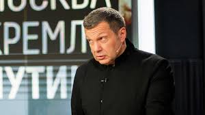 Губерниев затроллил бузову вопросами о режиссерах мхат, артистка не выдержала и разрыдалась в студии. J84mqth2ljseim