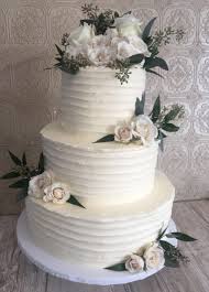 Check spelling or type a new query. Wedding Cakes Picknic S Catering