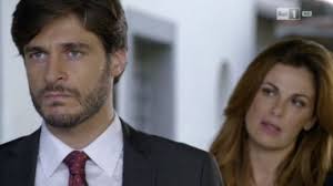 Non dirlo al mio capo (tv series). Non Dirlo Al Mio Capo Anticipazioni Seconda Puntata Del 5 Maggio Riassunto E Video Streaming Della Puntata Teleblog