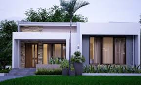 Semoga keberadaan web kami bermanfaat dan membantu mewujudkan rumah impian anda. 10 Jasa Gambar Arsitek Di Surabaya 2021 Desain Rumah Murah