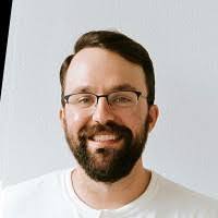 2400+ "Tyler" profiles