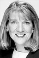 PATRICIA NUSSBAUM Obituary (2012)